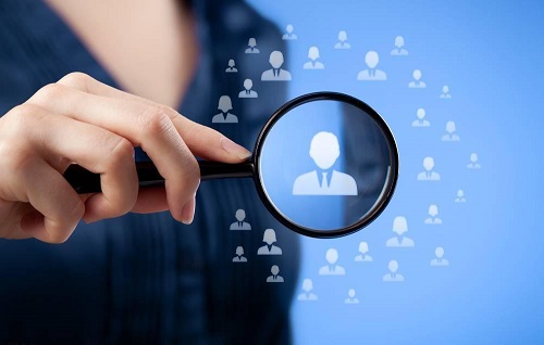 福建省全面实施新时代民营经济强省战略领导小组第五次会议召开