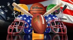 国家赛车锦标赛改装车极速冲刺