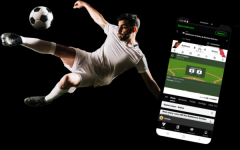 国际登山赛高海拔攀登挑战极限