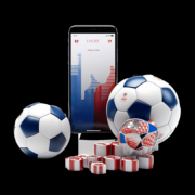 世界拉力锦标赛冠军赛车冲刺瞬间