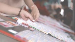 最新爆料！英超利物浦胜率背后内幕