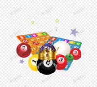 爆炸新闻！NBA快船胜率飙升内幕