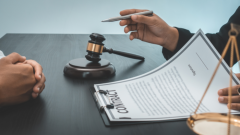 自动驾驶测试区域扩展至十个国家