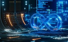 全球教育数字化趋势报告权威发布