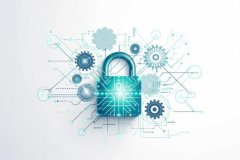 全球医疗 AI 风险评估体系建立