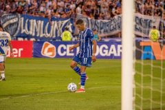 国际乒乓球巡回赛女单决赛精彩