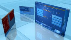 中核集团连敏：把“不能说的业务”讲进人心里