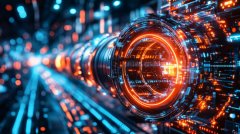 AI+制造，杭州提“硬”度