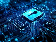 “华人神探”李昌钰去世，曾参与调查肯尼迪遇刺案、辛普森杀妻案